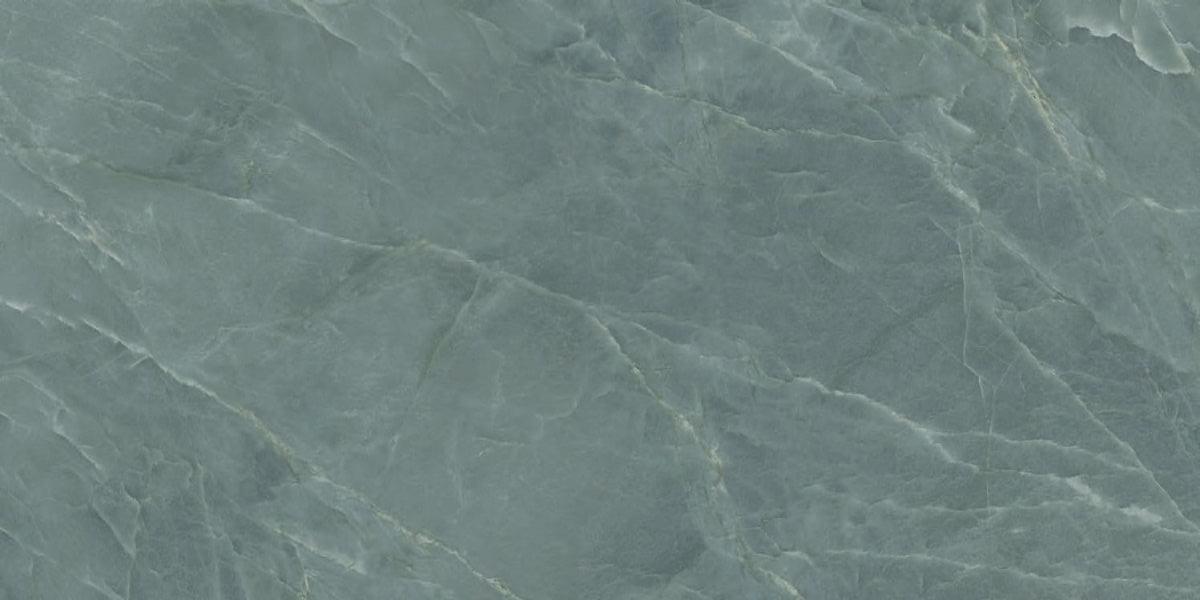 Керамический гранит SENSI NUANCE Sea Green Lux 3D PF60014963 600x1200 (ABK)