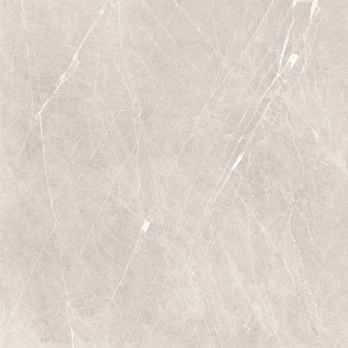 Керамический гранит Ультима беж КГ 01 / Ultima beige PG 01 010400001280 600х600 (Gracia Ceramica)