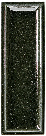 Керамический гранит MICARE Rim Evergreen Dark 141289 50x150 (WOW)