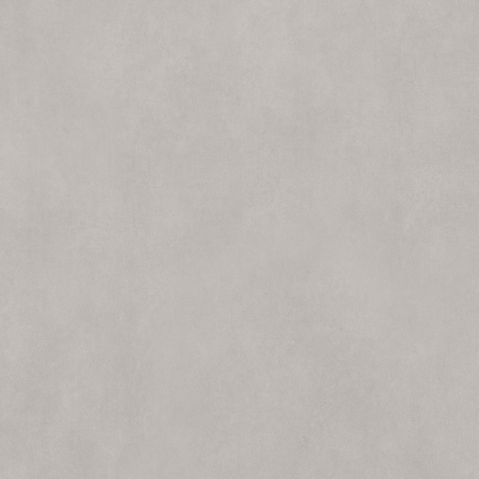 Керамический гранит Лайф Цемент серый / Life Cement Gray D60237M матовый 600x600 (Delacora)