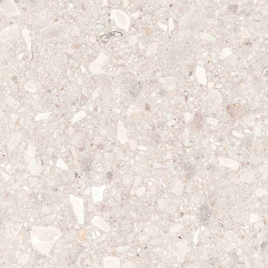 Керамический гранит Рочи Лактик / Rochi Lactic RH0H55M01 600х600 (Creto)