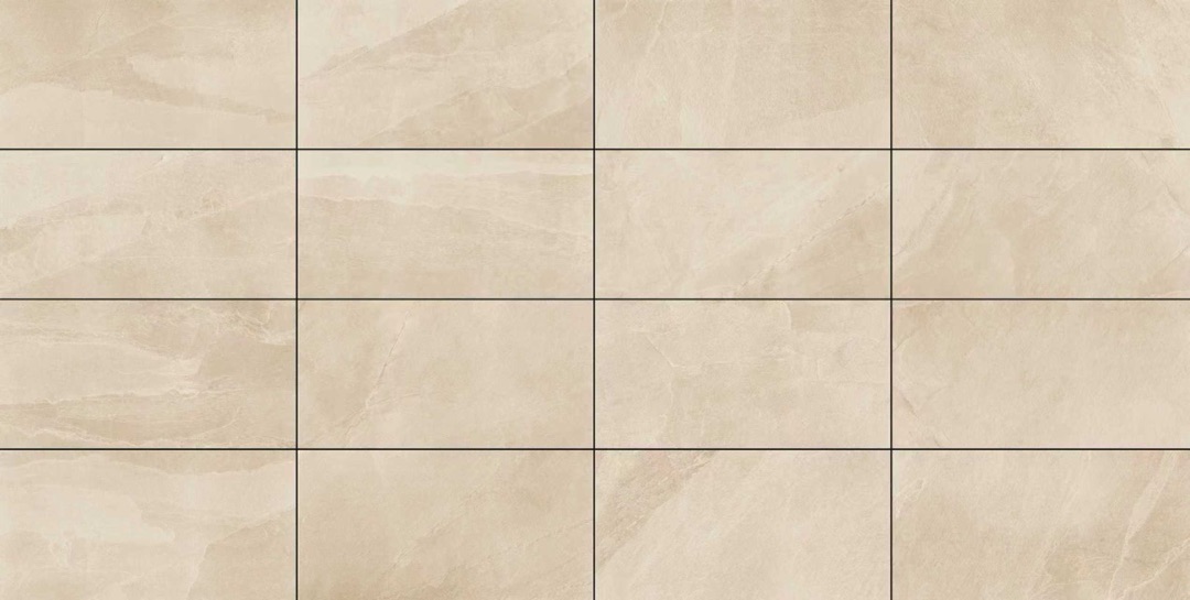 Керамический гранит Volcanics TY4 texture matt (Bobo)