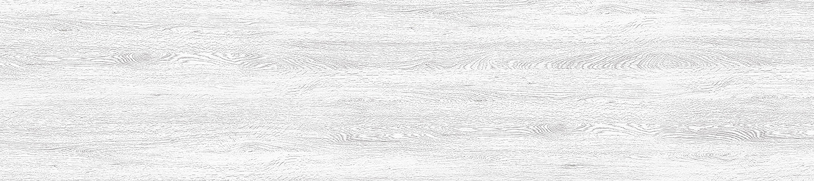 Керамический гранит Bruce GFA92BRC07R 200x900 (Alma Ceramica)