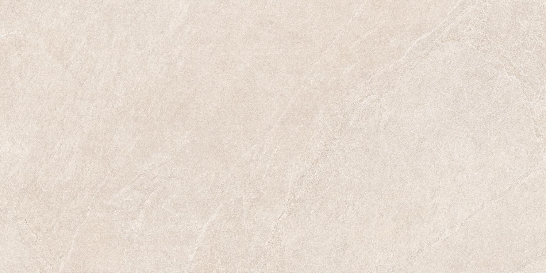 Керамический гранит Stone And Marble Форт Бежевый 600x1200 (Creatile)