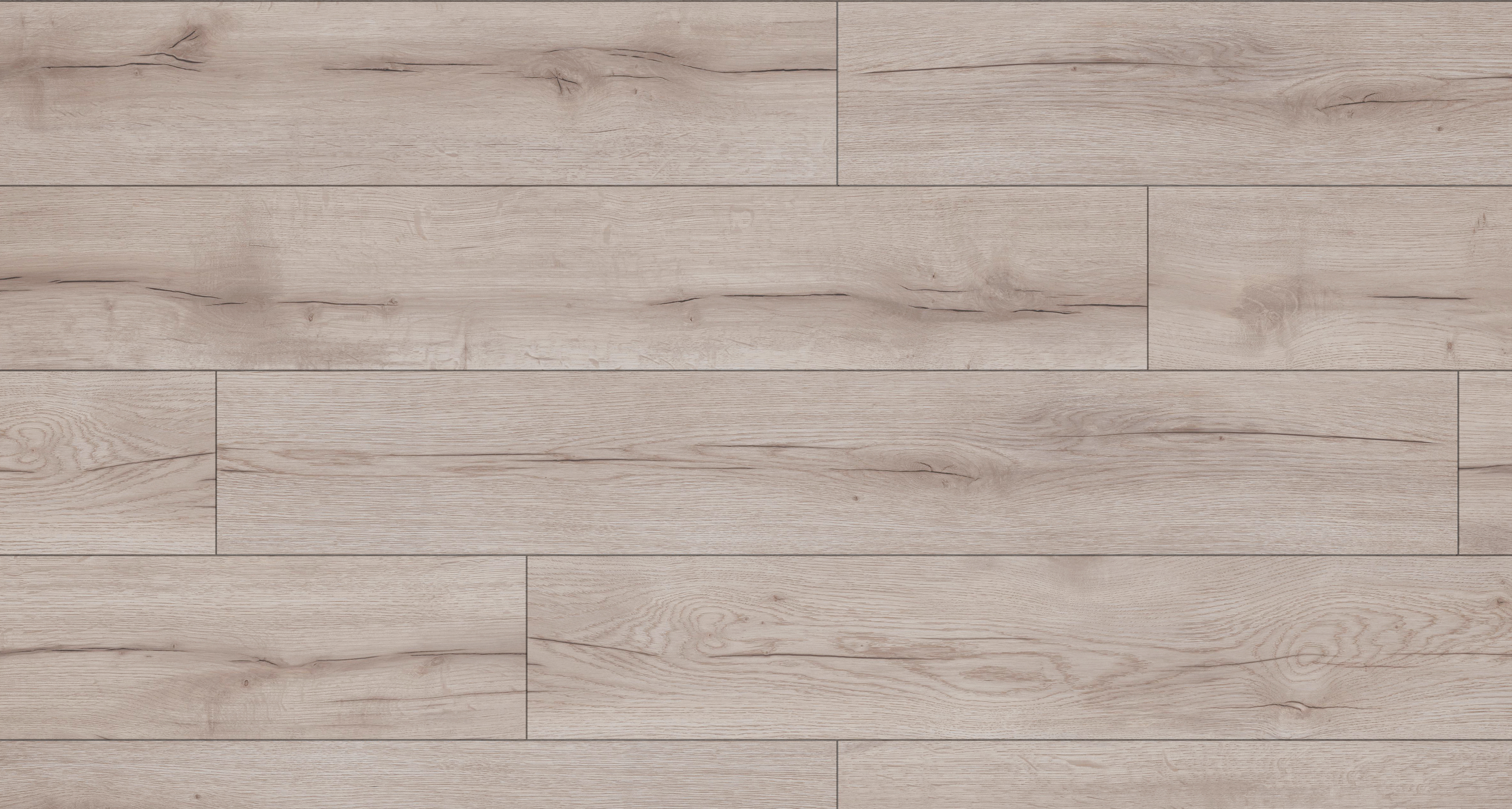 Ламинат EGGER PRO 2026 Laminate EPL210 Дуб Гирлевик бежевый (Egger)