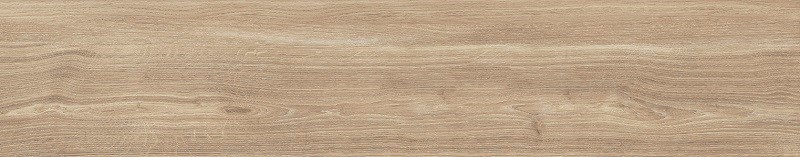 Керамический гранит Volte Haya 230x1200 (STN Ceramica)