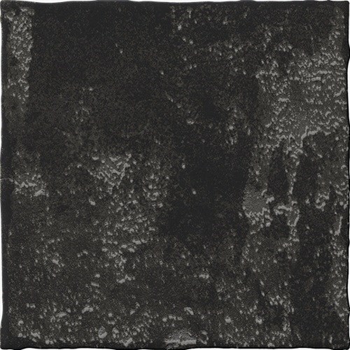 Керамический гранит Odin obside brillo 100x100 (Cifre Ceramica)