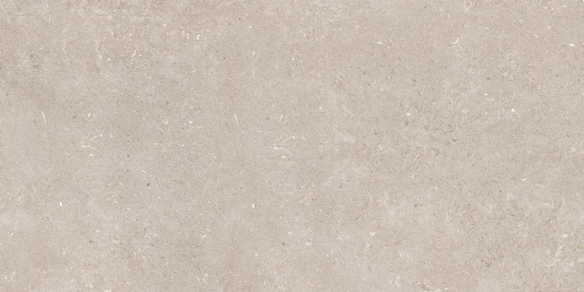 Керамический гранит Stone Palazzo Beige Matt N40076 600x1200 (Neodom)