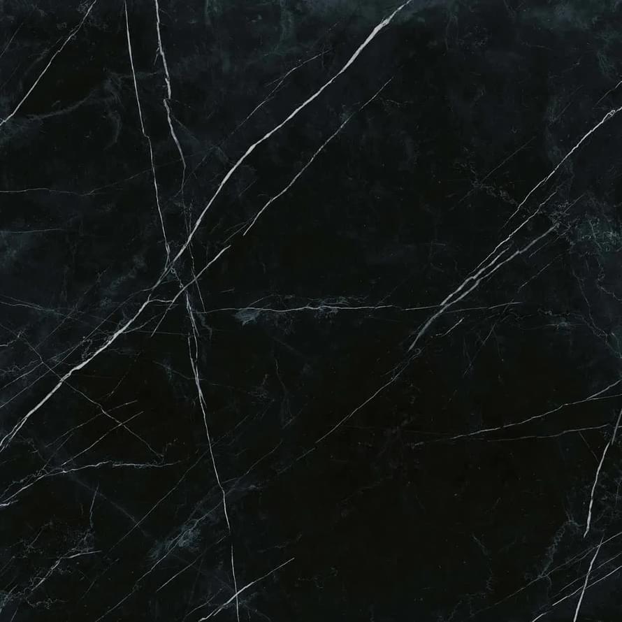 Керамический гранит Imperial Marquina Black Rett Matt 30MABK 300x300 (Energie Ker)