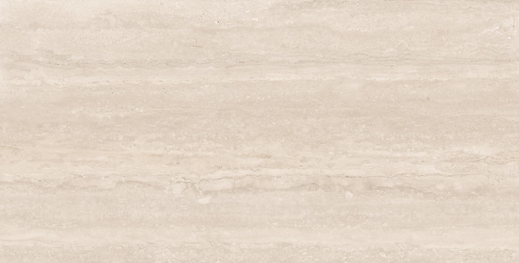 Керамический гранит Stone And Marble Альт Светло-Бежевый 600x1200 (Creatile)