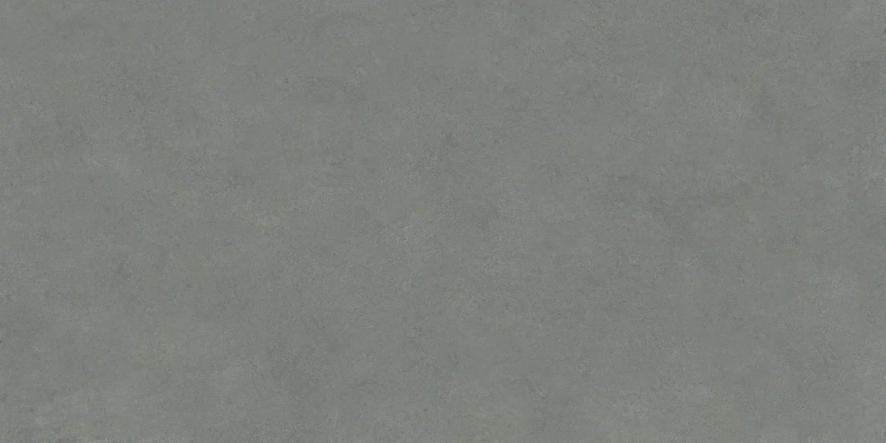 Керамический гранит Cemento Olive Grey Velour Matt 600x1200 (MDetails)