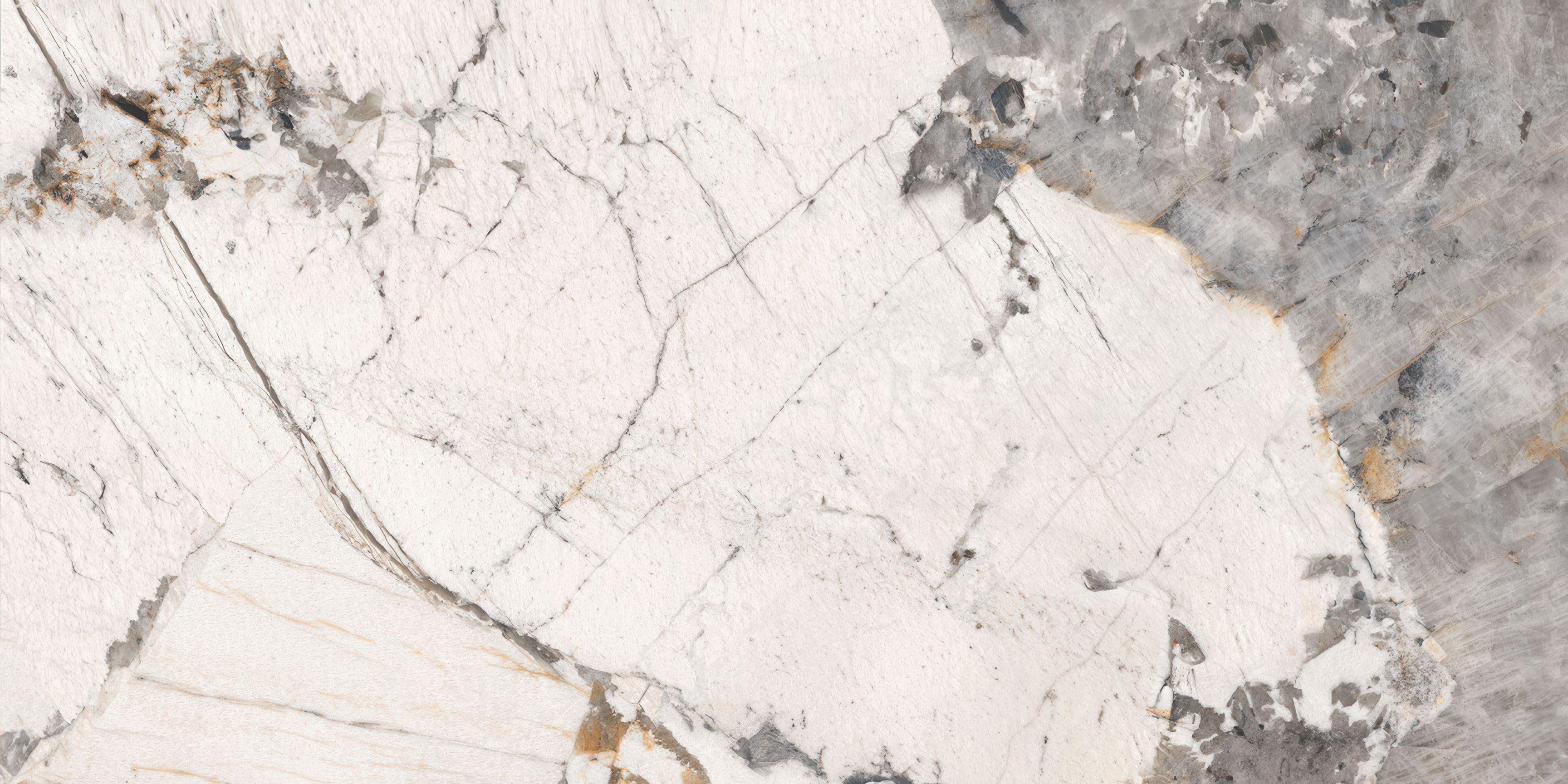 Керамический гранит Marble Patagonia Matt 600x1200 (MDetails)