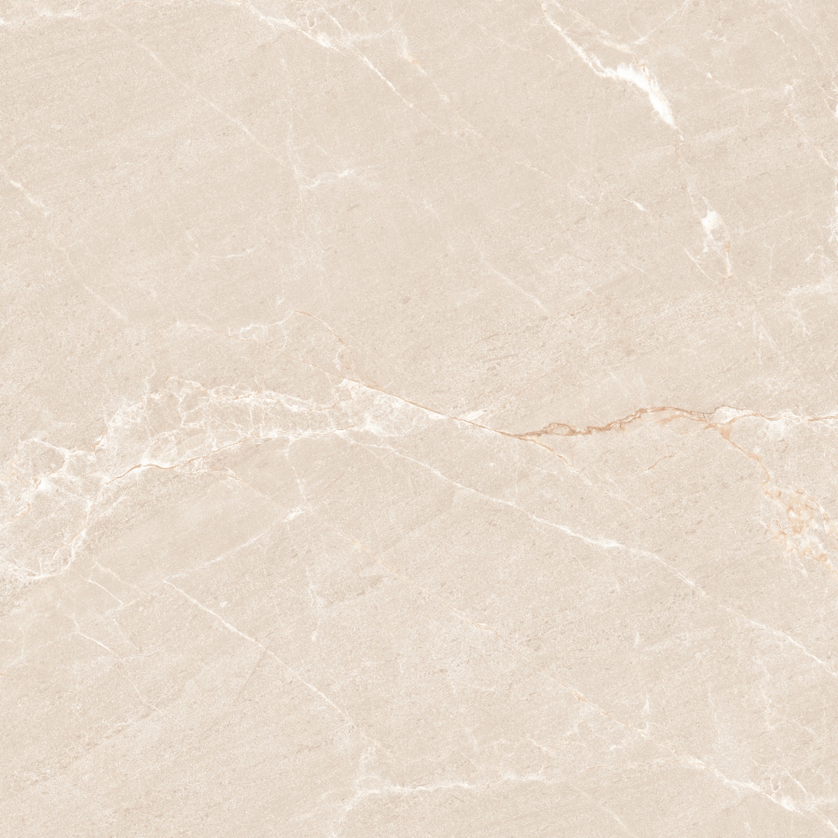Керамический гранит Persian Beige Matt N20515 1200x1200 (Neodom)