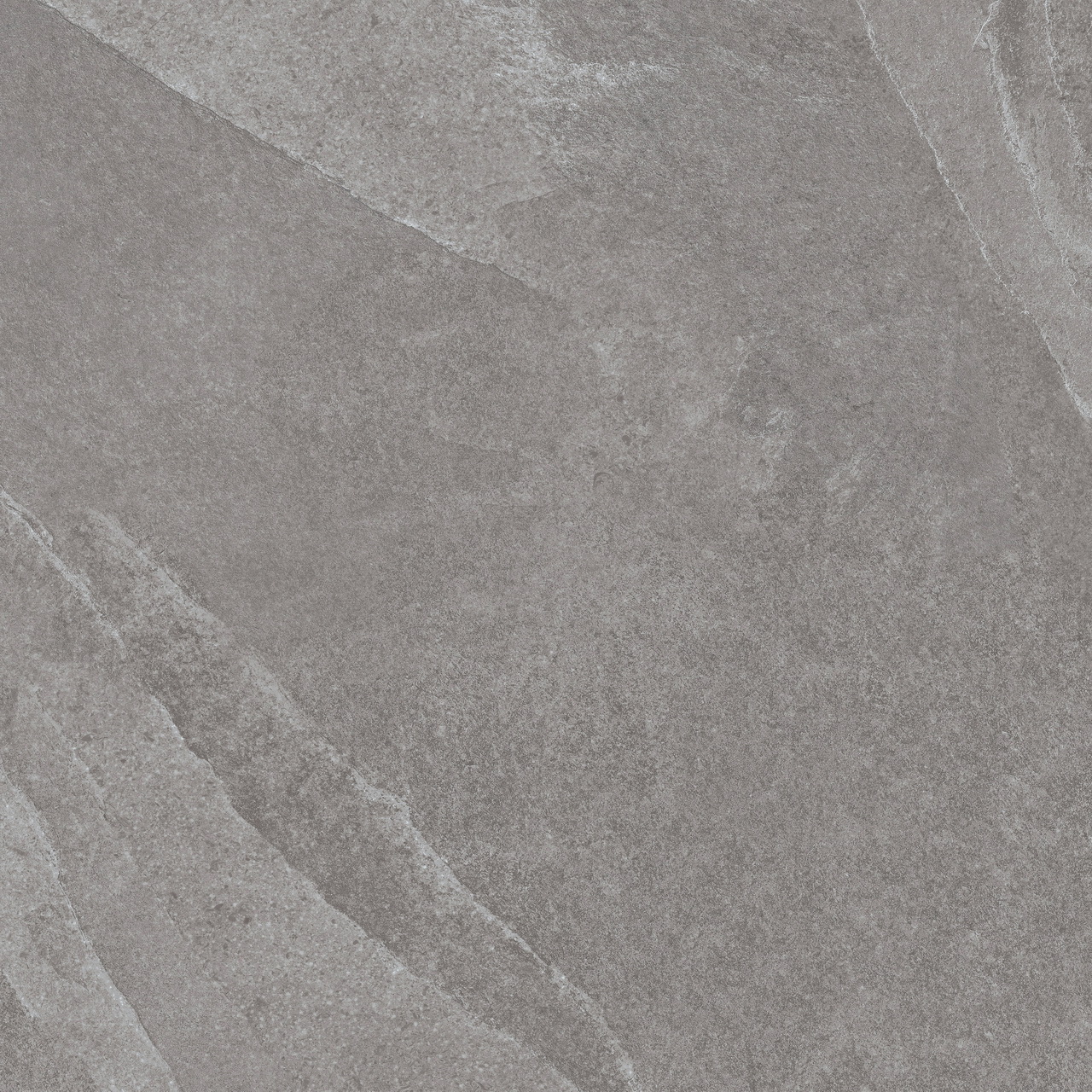 Керамический гранит Терра / Terra TE02 матовая 600x600 (Estima Ceramica)