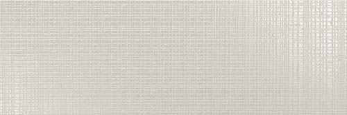 Плитка настенная Mos Soft Beige Lap. Rect. 400x1200 (EMIGRES)