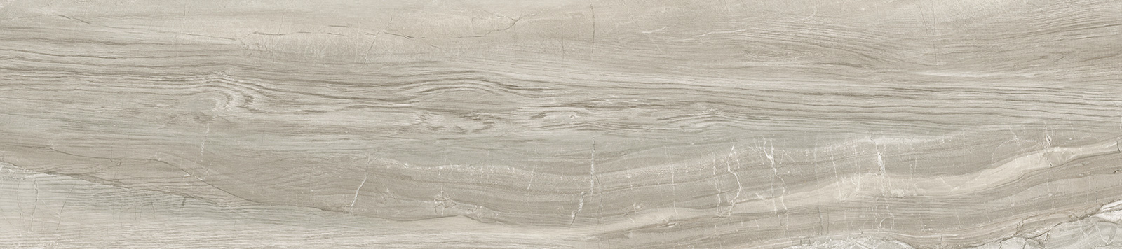 Керамический гранит Wonderwood GFA92WDW40R 200x900 (Alma Ceramica)