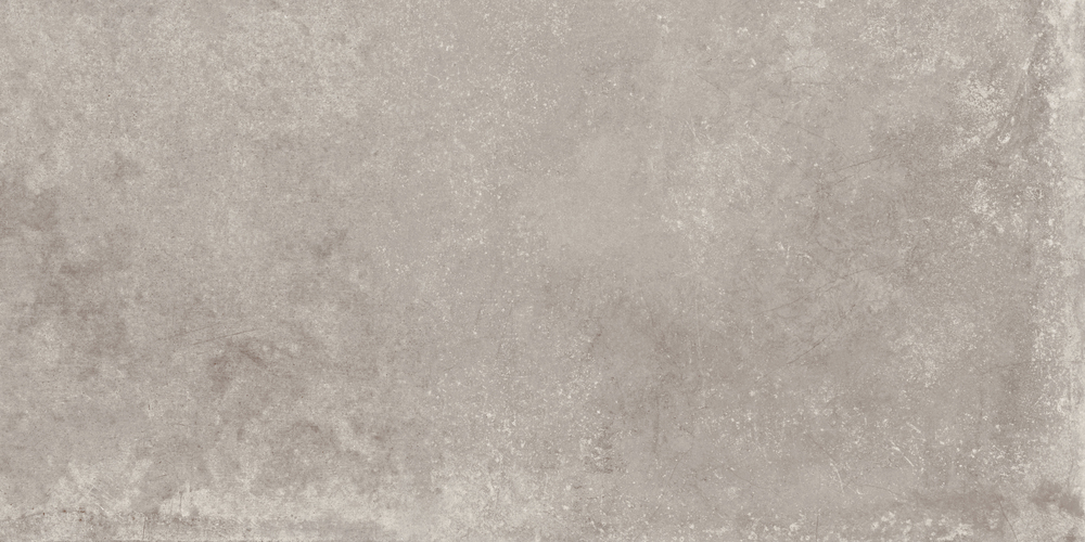 Керамический гранит Ultra серый A17777 450x900 (Cersanit)