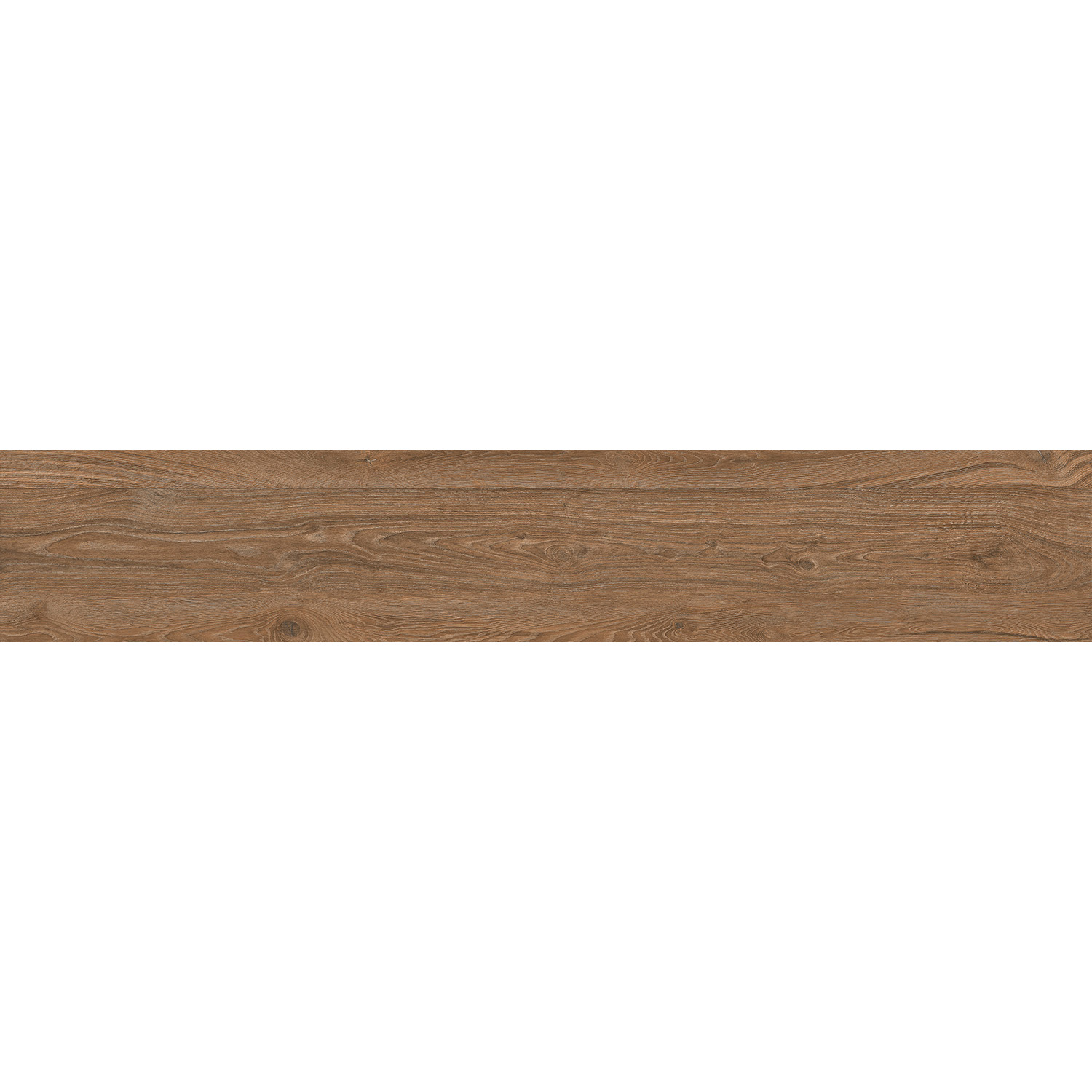 Керамический гранит BOSCO TEAK 200x1200 CARVING (STAROWOOD)