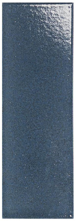 Керамический гранит MICARE Midnight Light 141279 50x150 (WOW)