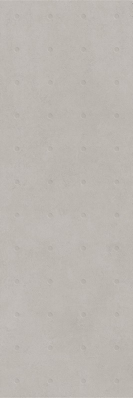 Плитка настенная Арль серый матовый структура обрезной KM4012B0031R 400x1200 (Kerama Marazzi)