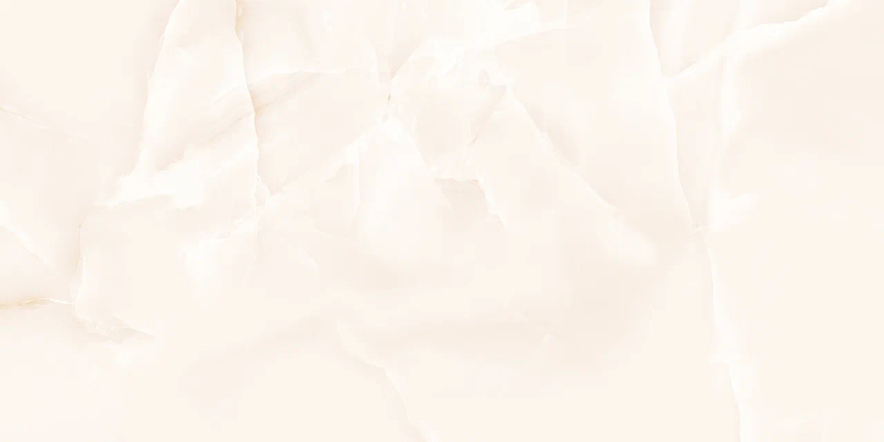 Керамический гранит Onyx Gold Glossy 600x1200 (MDetails)