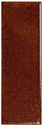 Керамический гранит MICARE Saffron Dark 141278 50x150 (WOW)