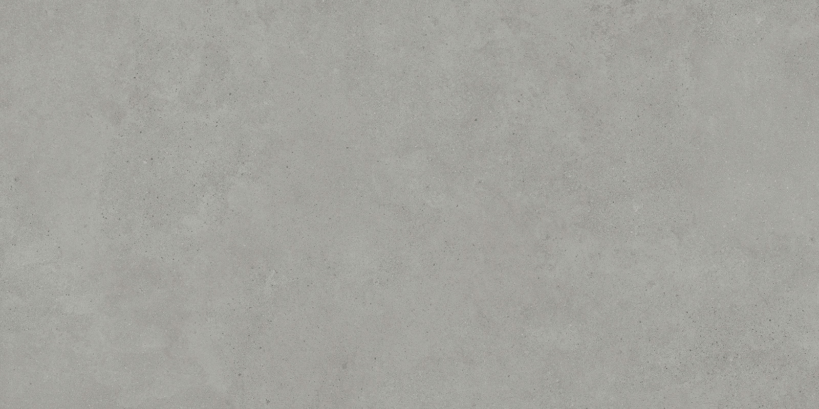 Керамический гранит Шарп / Sharp GFU60120SHP70R матовый 600x1200 (Alma Ceramica)