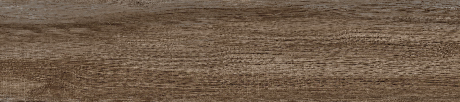 Керамический гранит Sanray GFA92SNR44R 200x900 (Alma Ceramica)