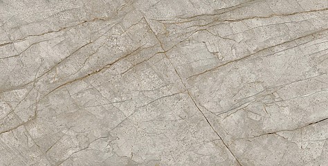 Керамический гранит EMPIRE Silver Root / Эмпаир Сильвер Рут 800x1600 (Atlas Concorde Russia)