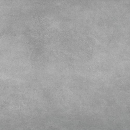 Керамический гранит Дориан серый / Dorian XL gris 600x600 (EMIGRES)