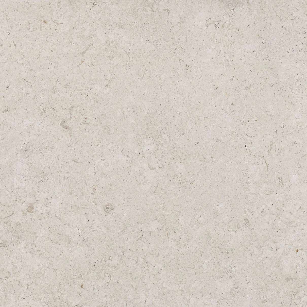 Плитка напольная Конкорд 7 394х394 (КЕРАМИН)