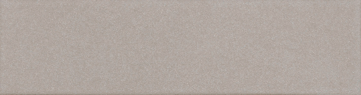 Плитка настенная Куба 7 65x245 (Керамин)