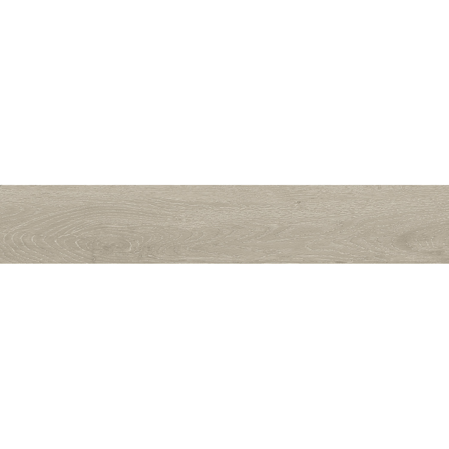 Керамический гранит FOREST ARGENT 200x1200 MATT (STAROWOOD)