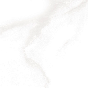 Керамический гранит Forza Calacatta white PG 01 450х450 (Creto)