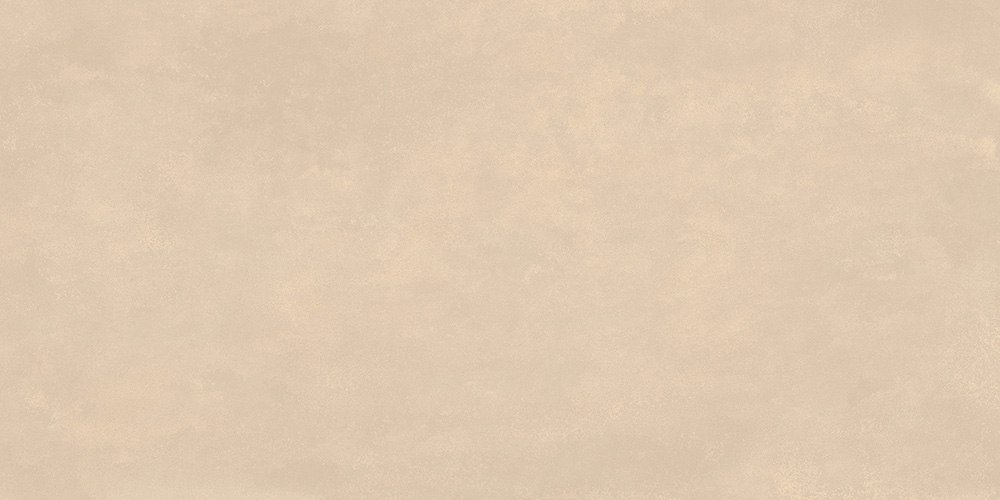 Керамический гранит Баланс / Balance Латте Матовый K958168R 600x1200 (Vitra)