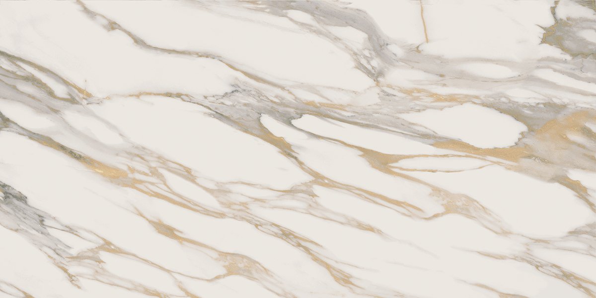 Керамический гранит Мирамаре / Miramare RM01 матовая 600x1200 (Estima Ceramica)
