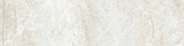 Бордюр керамический Imperial Taj Mahal Shell Rett Matt 8TAJSH 75х300 (Energie Ker)