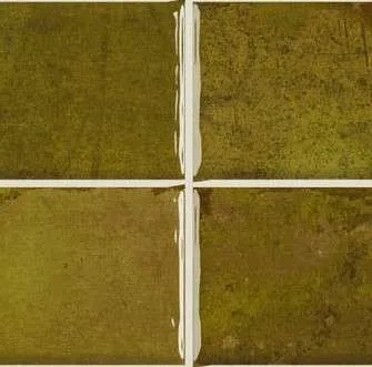 Плитка настенная Nairobi NOA MOSS 200x200 (Vilar Albaro)