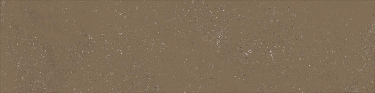 Керамический гранит Довиль коричневый светлый матовый SG403900N (KERAMA MARAZZI)