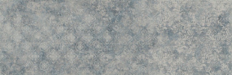 Плитка настенная Royal Trend Blue 333x1000 (Pamesa Ceramica)