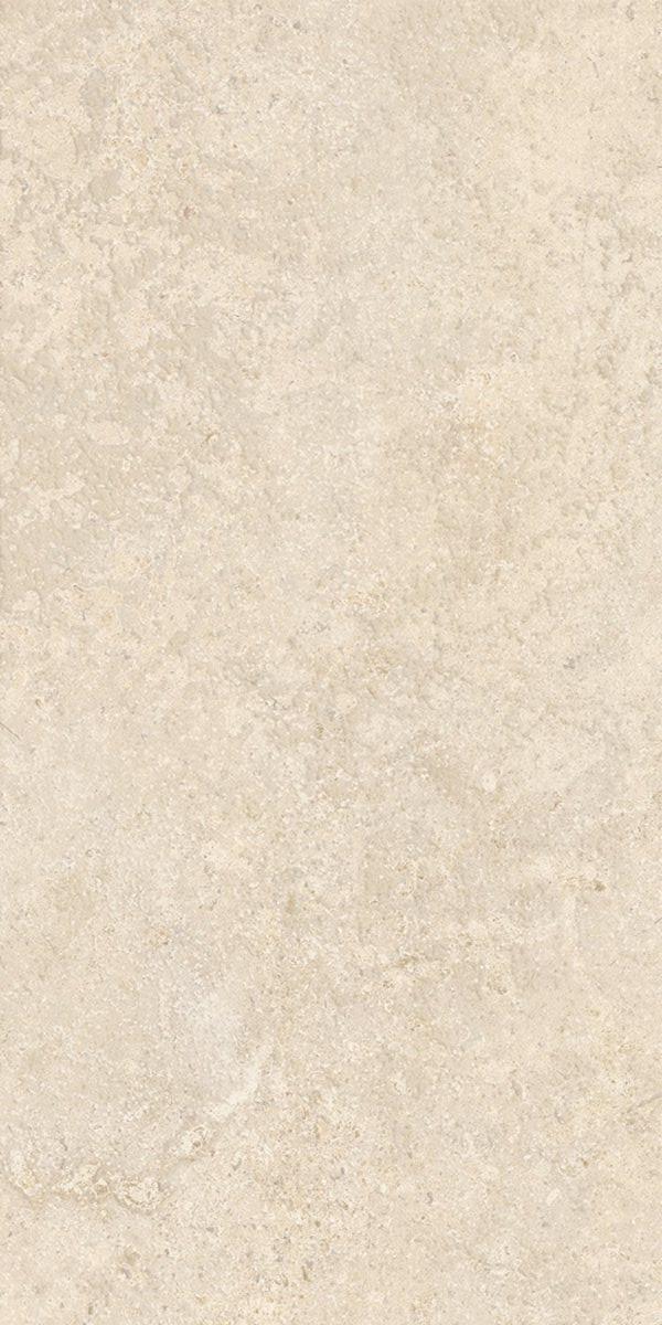 Керамический гранит Luxor Sand Matt / Люксор Санд Матовый 233808 595x1192 (COLORKER)