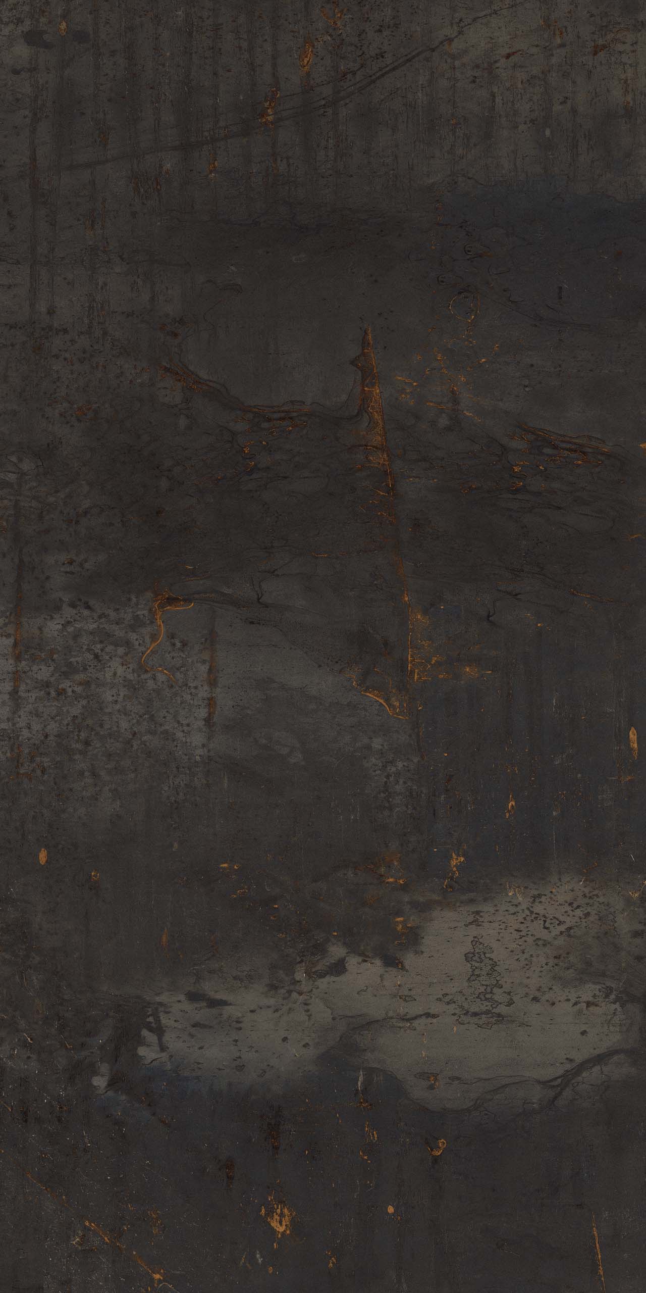 Керамический гранит Патина / Patina TP02 матовая  600x1200 (Estima Ceramica)