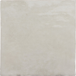 Плитка настенная La Riviera Vert 13,2x13,2 25855 (Equipe)