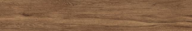 Керамический гранит Troo Palisander GRS10-02S 200x1200 (GRESSE)