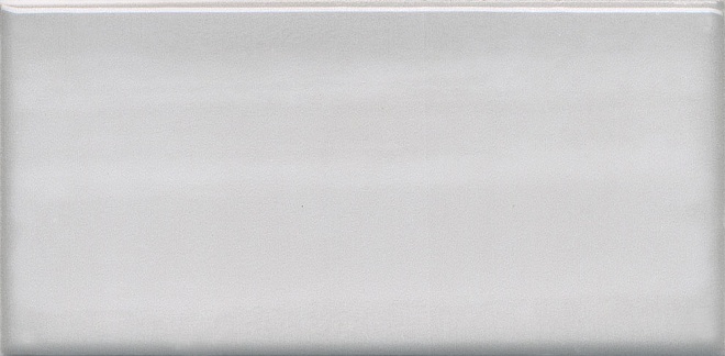 Плитка  настенная МУРАНО серый 16029 (Kerama Marazzi)