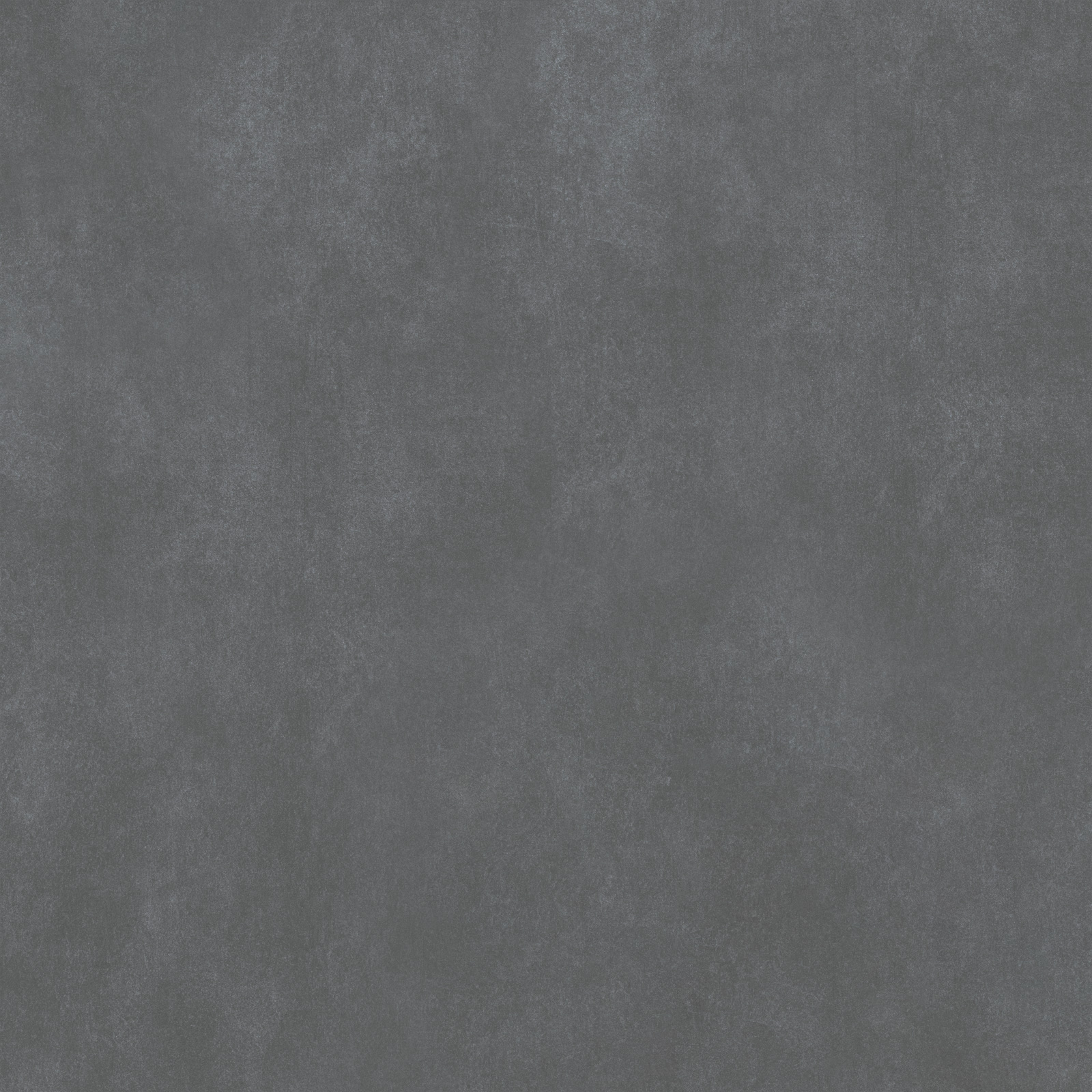 Керамический гранит Лайф Цемент темно-серый / Life Cement Graphite D60238M матовый 600x600 (Delacora)
