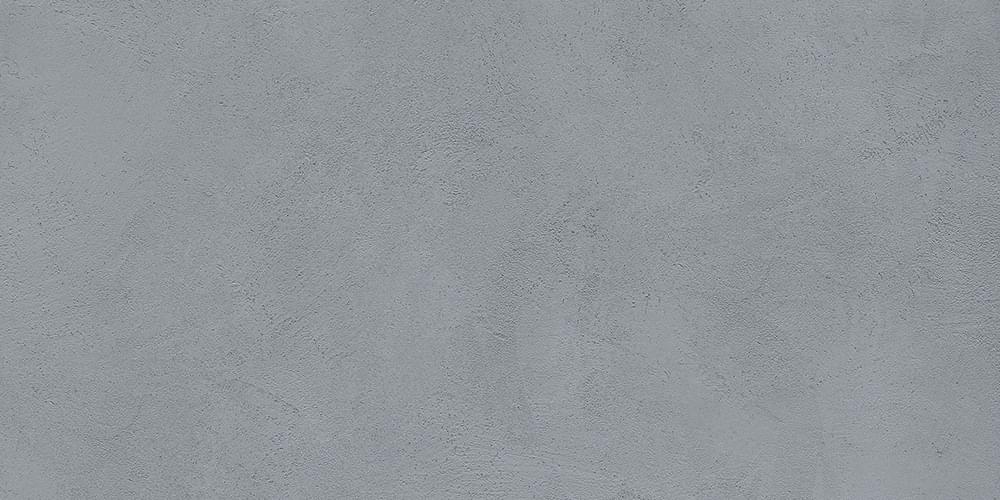 Керамический гранит АртБетон Лазурь Матовый K958349R 600x1200 (Vitra)