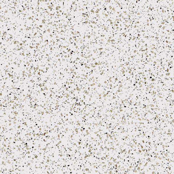 Керамический гранит Cosmos / Космос White CM00 Матовый 800x800 (Estima Ceramica)