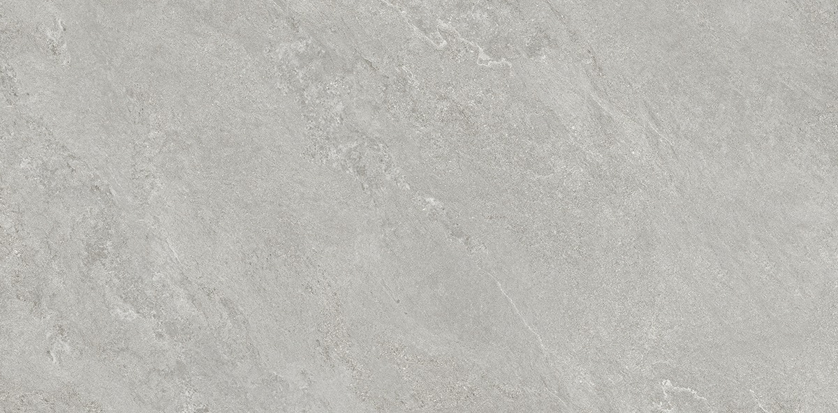 Керамический гранит Stone Moonstone Dark Grey Matt Str N110003 600x1200 (Neodom)