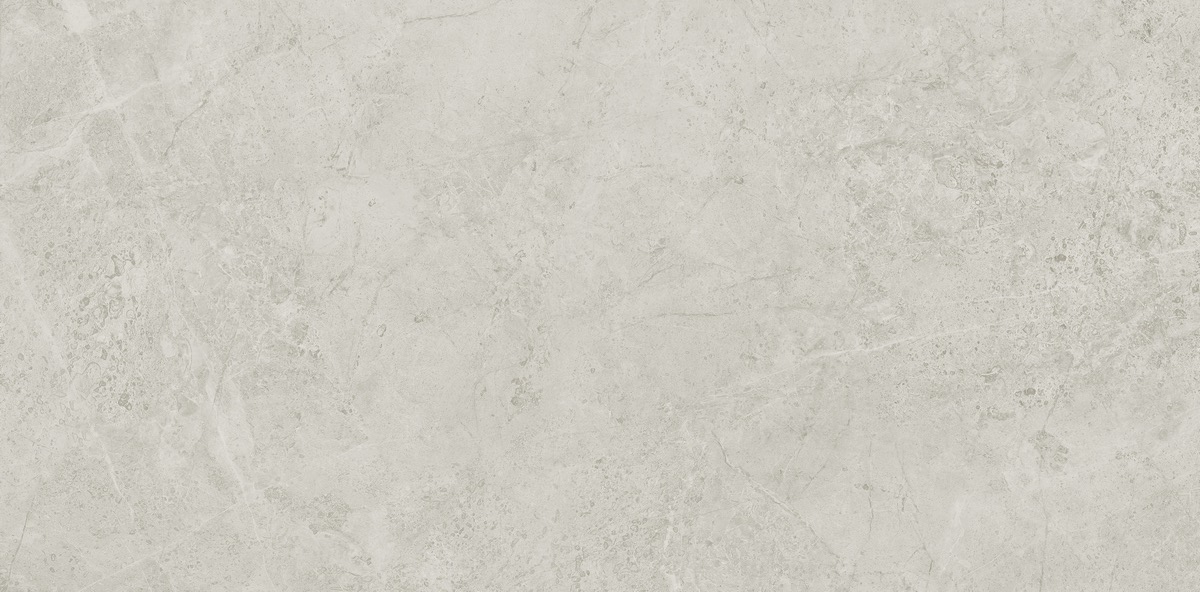Керамический гранит Marble Borneo Grey Matt Carving N130003 600x1200 (Neodom)